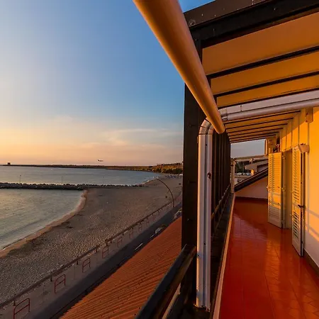 Vero Sicily - San Giorgio * Cinisi