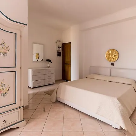 Vero Sicily - San Giorgio Cinisi