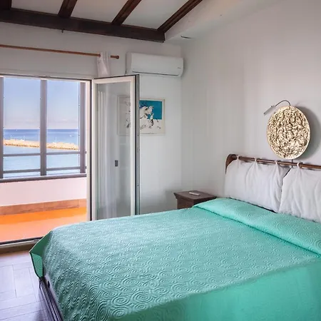 Vero Sicily - San Giorgio * Cinisi