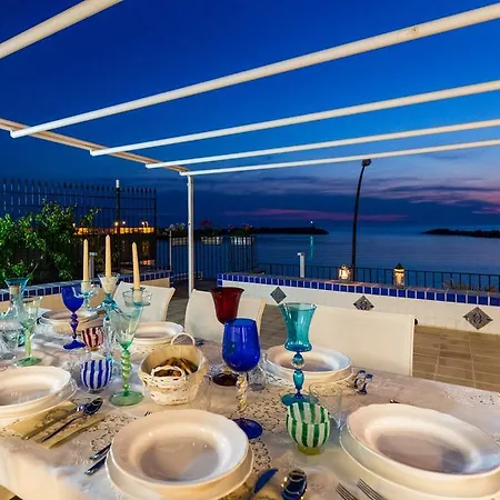 Vero Sicily - San Giorgio *