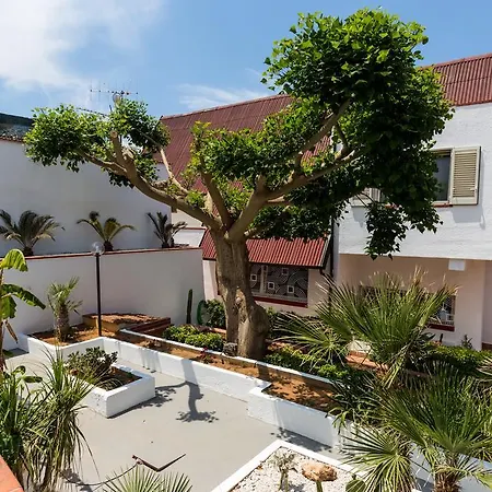 Villa Vero Sicily - San Giorgio Cinisi