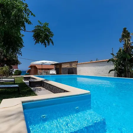 Vero Sicily - San Giorgio Cinisi