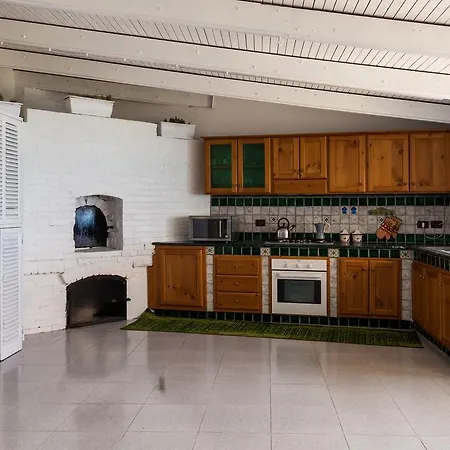 Vero Sicily - San Giorgio * Cinisi