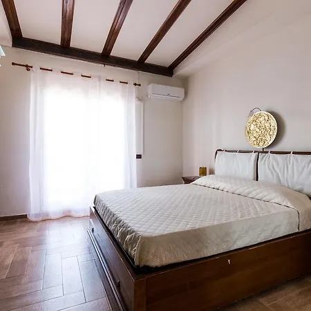 Vero Sicily - San Giorgio * Cinisi