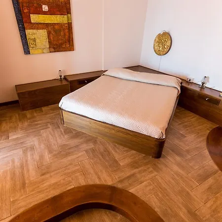 Vero Sicily - San Giorgio Cinisi