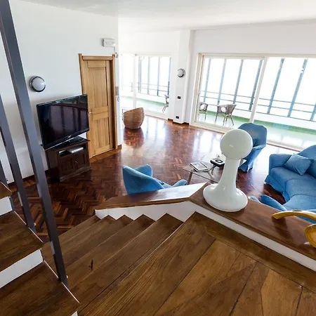 Vero Sicily - San Giorgio *