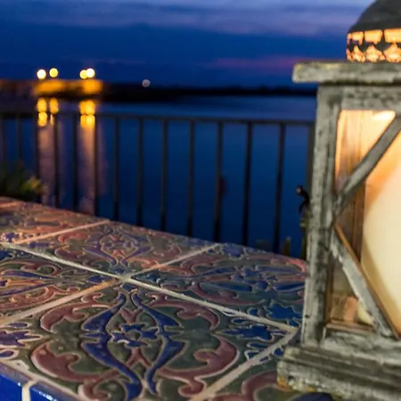 Vero Sicily - San Giorgio *