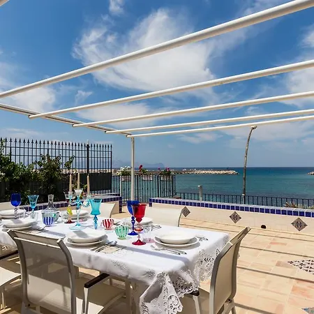 Vero Sicily - San Giorgio Cinisi