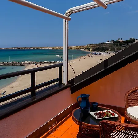 Vero Sicily - San Giorgio *